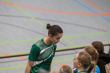 Bild 80 - wBJ Loewinnen Cup B2